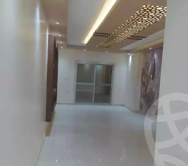 https://aqarmap.com.eg/en/listing/5407765-for-rent-cairo-faisal-awel-faisal