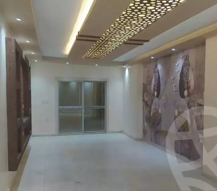 https://aqarmap.com.eg/en/listing/5407765-for-rent-cairo-faisal-awel-faisal