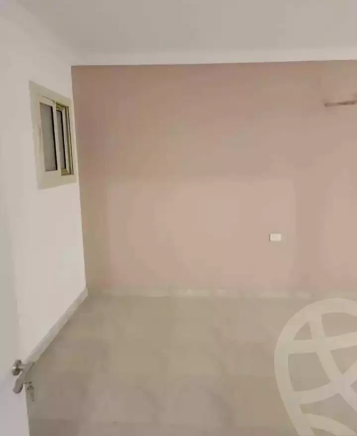 https://aqarmap.com.eg/en/listing/5407786-for-sale-cairo-el-maadi-degla-mydn-djl