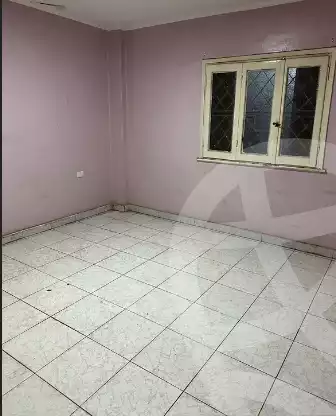 https://aqarmap.com.eg/en/listing/5407794-for-sale-cairo-nasr-city-el-hay-el-sabea
