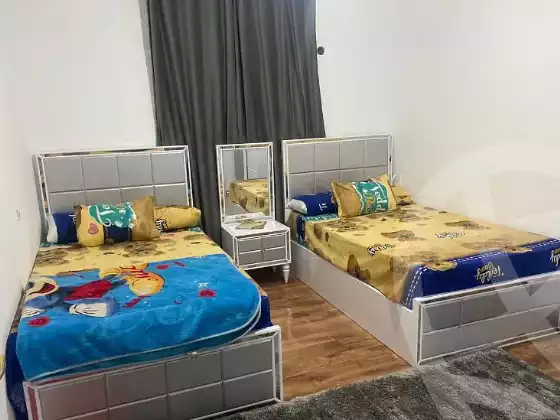 https://aqarmap.com.eg/en/listing/5407824-for-rent-cairo-nasr-city-makram-ebeid