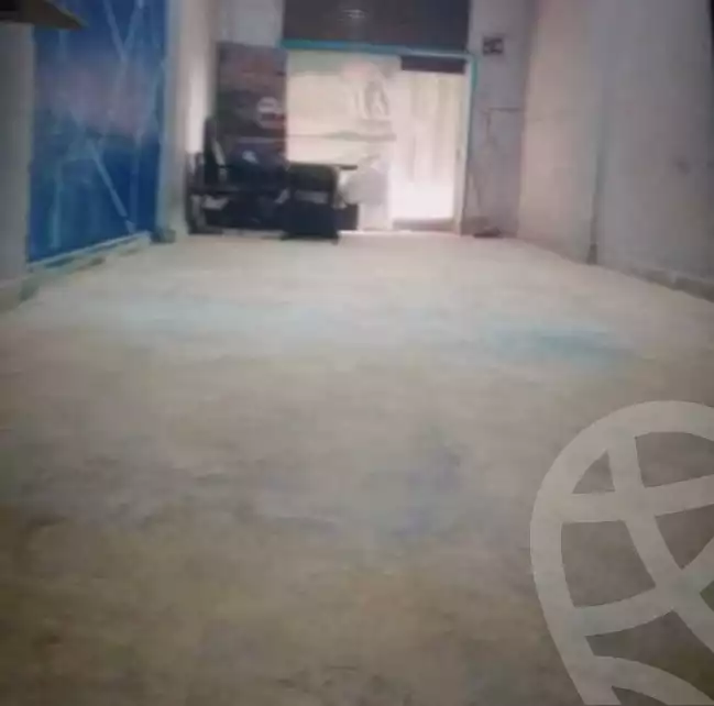 https://aqarmap.com.eg/en/listing/5407834-for-rent-cairo-el-marg-lmrj-ljdyd