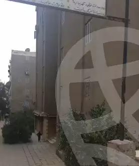 https://aqarmap.com.eg/en/listing/5407875-for-sale-cairo-nasr-city-masaken-el-shorouk-el-shorouk-buildilngs