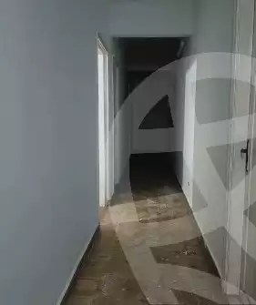 https://aqarmap.com.eg/en/listing/5407886-for-sale-cairo-nasr-city-mostafa-el-nahaas-st