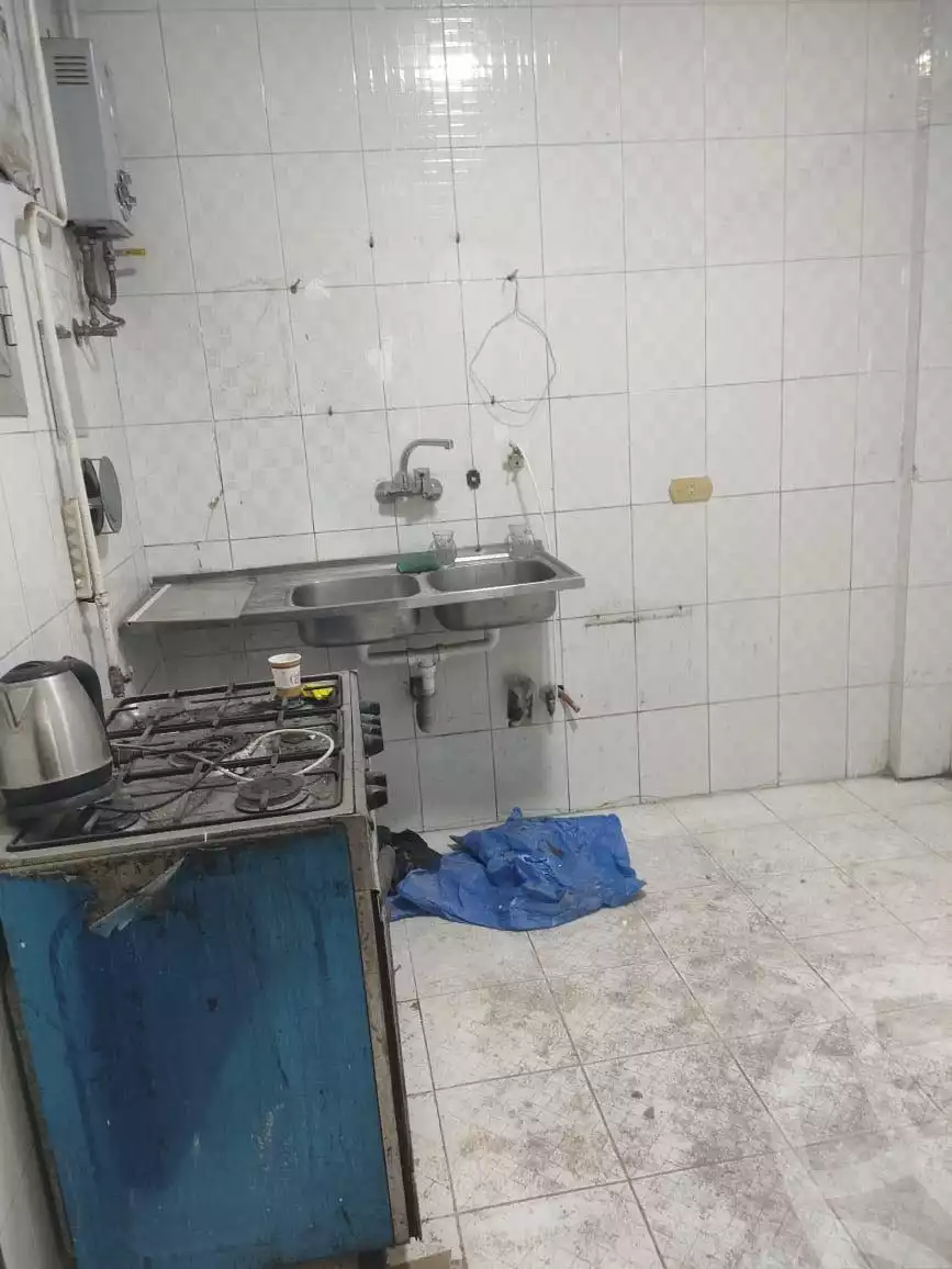 https://aqarmap.com.eg/en/listing/5407939-for-rent-cairo-mokattam-lhdb-l-ly-diplomats-neighborhood