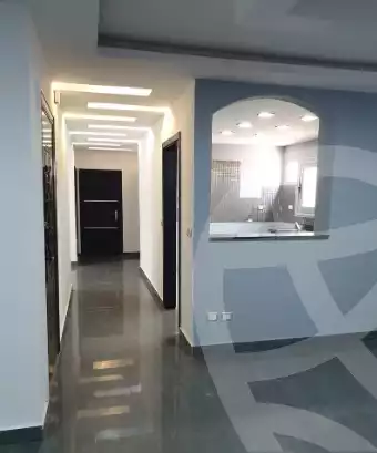 https://aqarmap.com.eg/en/listing/5407957-for-rent-cairo-el-maadi-el-maadi-el-gededa