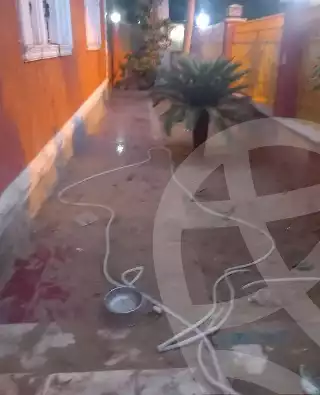 https://aqarmap.com.eg/ar/listing/5408003-for-sale-cairo-el-maadi-el-maadi-el-gededa