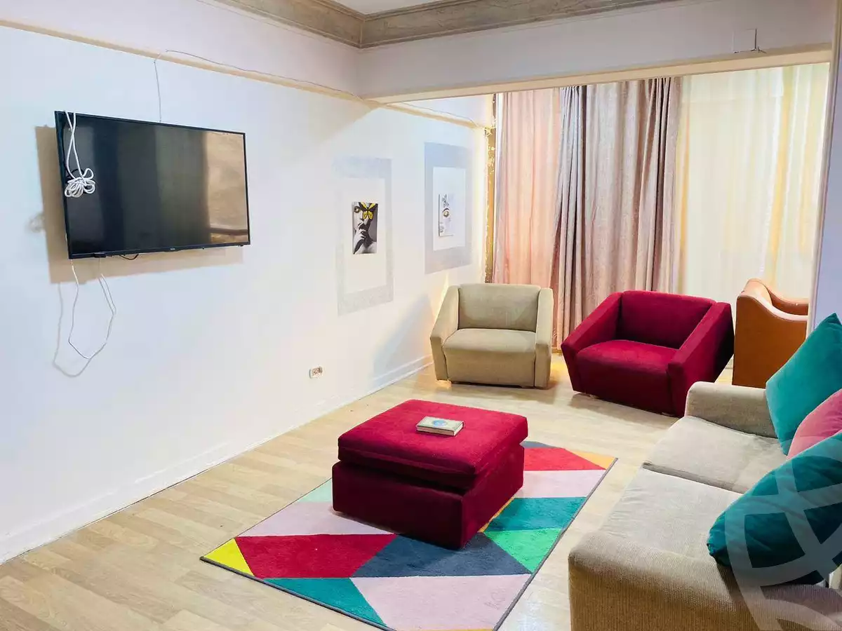 https://aqarmap.com.eg/en/listing/5407989-for-rent-cairo-nasr-city-abbas-el-akkad