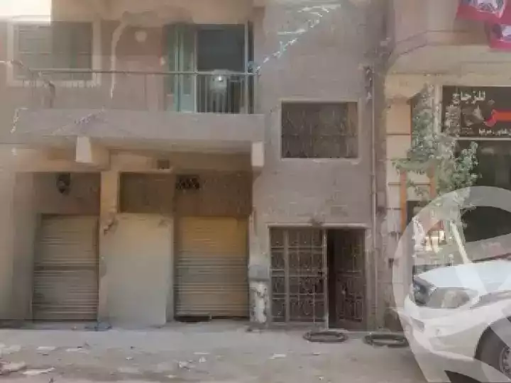 https://aqarmap.com.eg/ar/listing/5272188-for-sale-cairo-el-haram-el-talbya-ezz-el-deen-omar-st