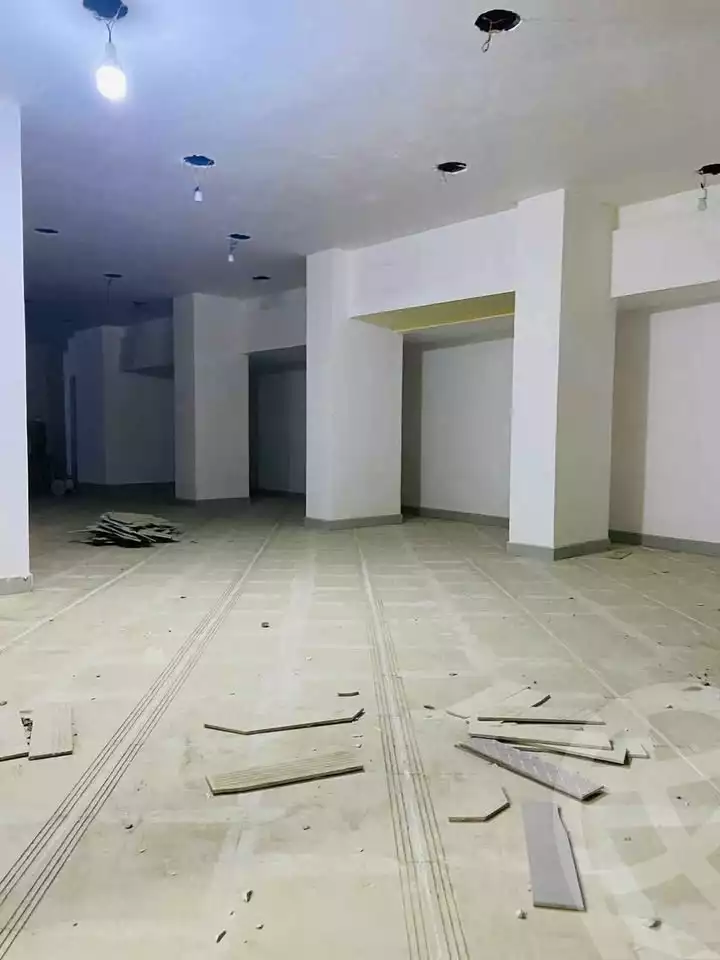 https://aqarmap.com.eg/ar/listing/5408013-for-rent-ismailia-ismailia-city-shebeen-st
