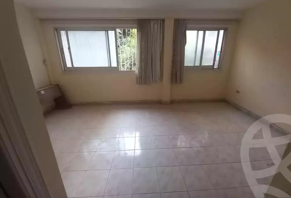 https://aqarmap.com.eg/en/listing/5408012-for-sale-alexandria-l-jmy-lbytsh-bianchiii
