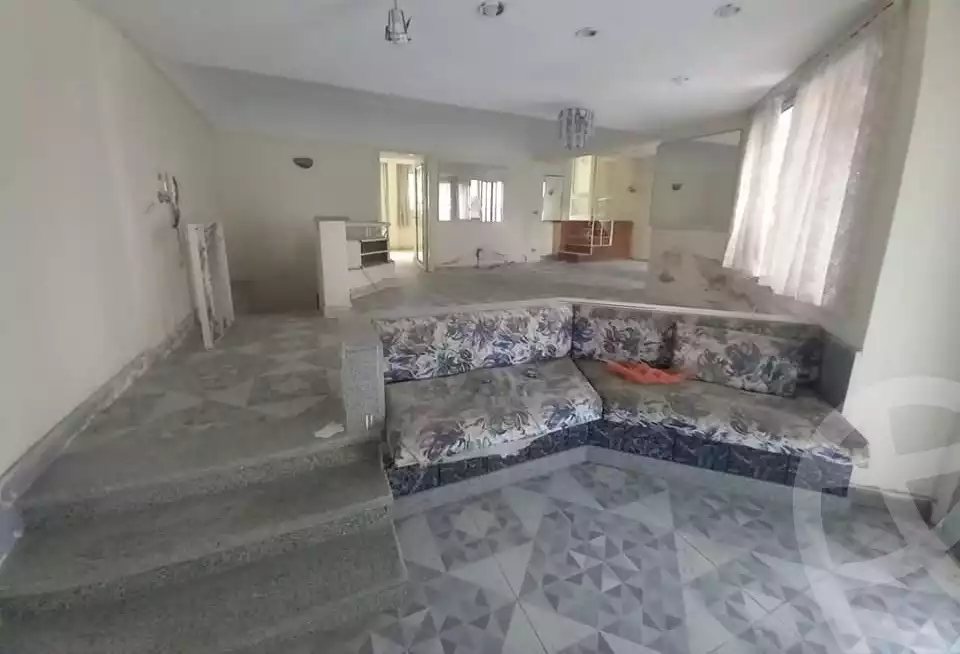 https://aqarmap.com.eg/en/listing/5408012-for-sale-alexandria-l-jmy-lbytsh-bianchiii