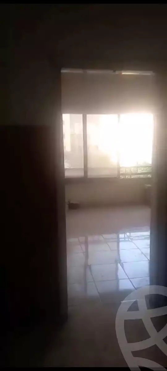 https://aqarmap.com.eg/en/listing/5408039-for-sale-cairo-shoubra-el-khalafwai-tafteesh-al-rai-st