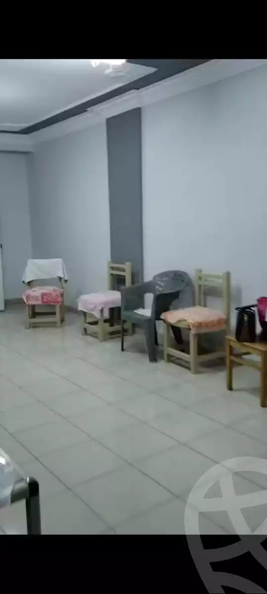 https://aqarmap.com.eg/ar/listing/5408071-for-sale-cairo-shoubra-rod-el-farag-shr-rf-t-1