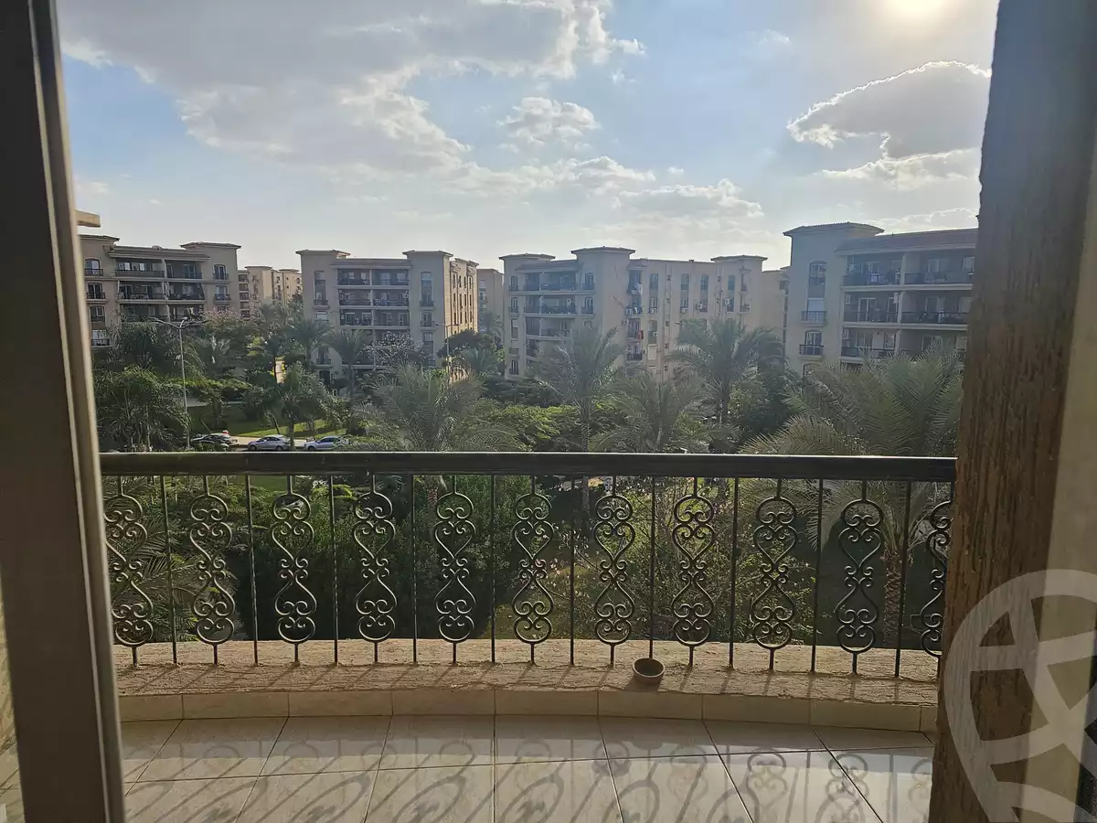 https://aqarmap.com.eg/en/listing/5408139-for-rent-cairo-new-cairo-lrhb-city