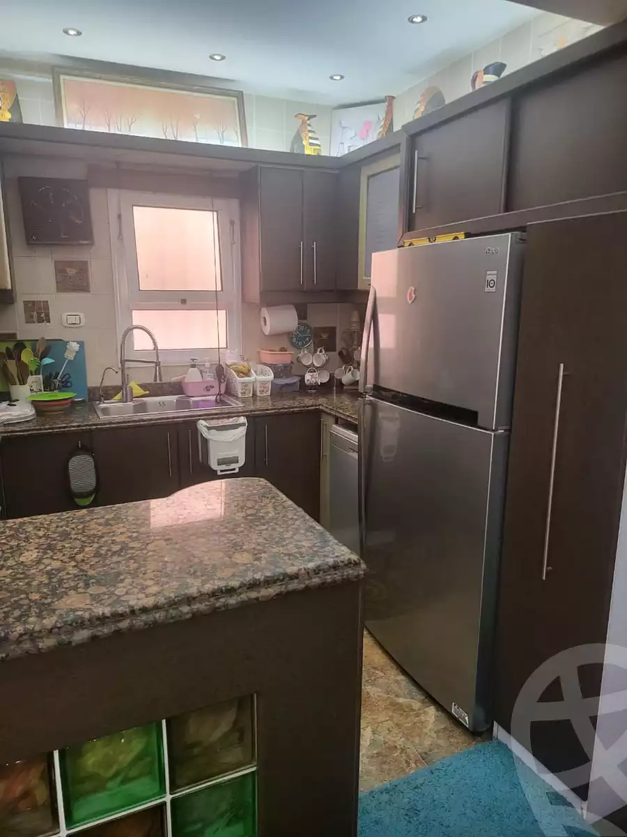 https://aqarmap.com.eg/en/listing/5408194-for-sale-cairo-el-sheikh-zayed-city-compounds-continental-gardens