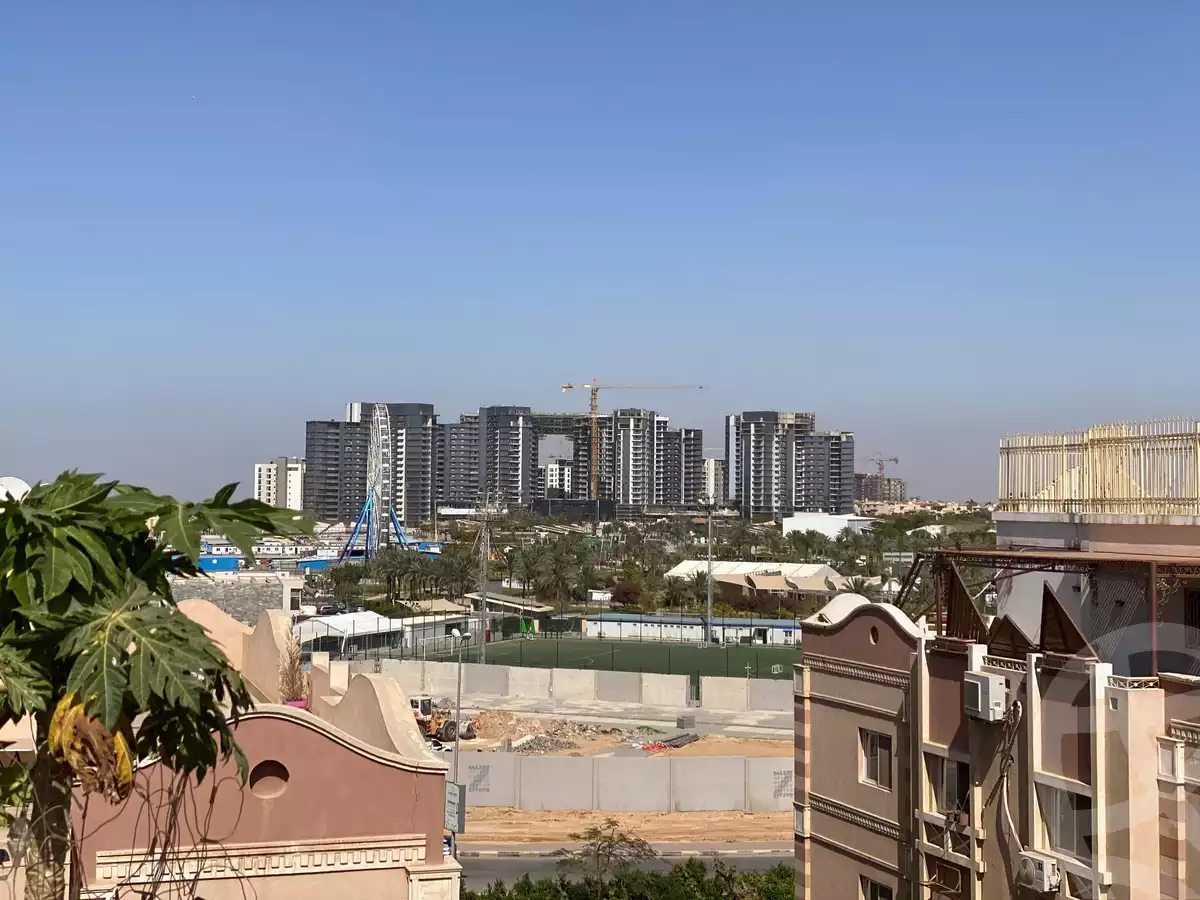 https://aqarmap.com.eg/en/listing/5408194-for-sale-cairo-el-sheikh-zayed-city-compounds-continental-gardens