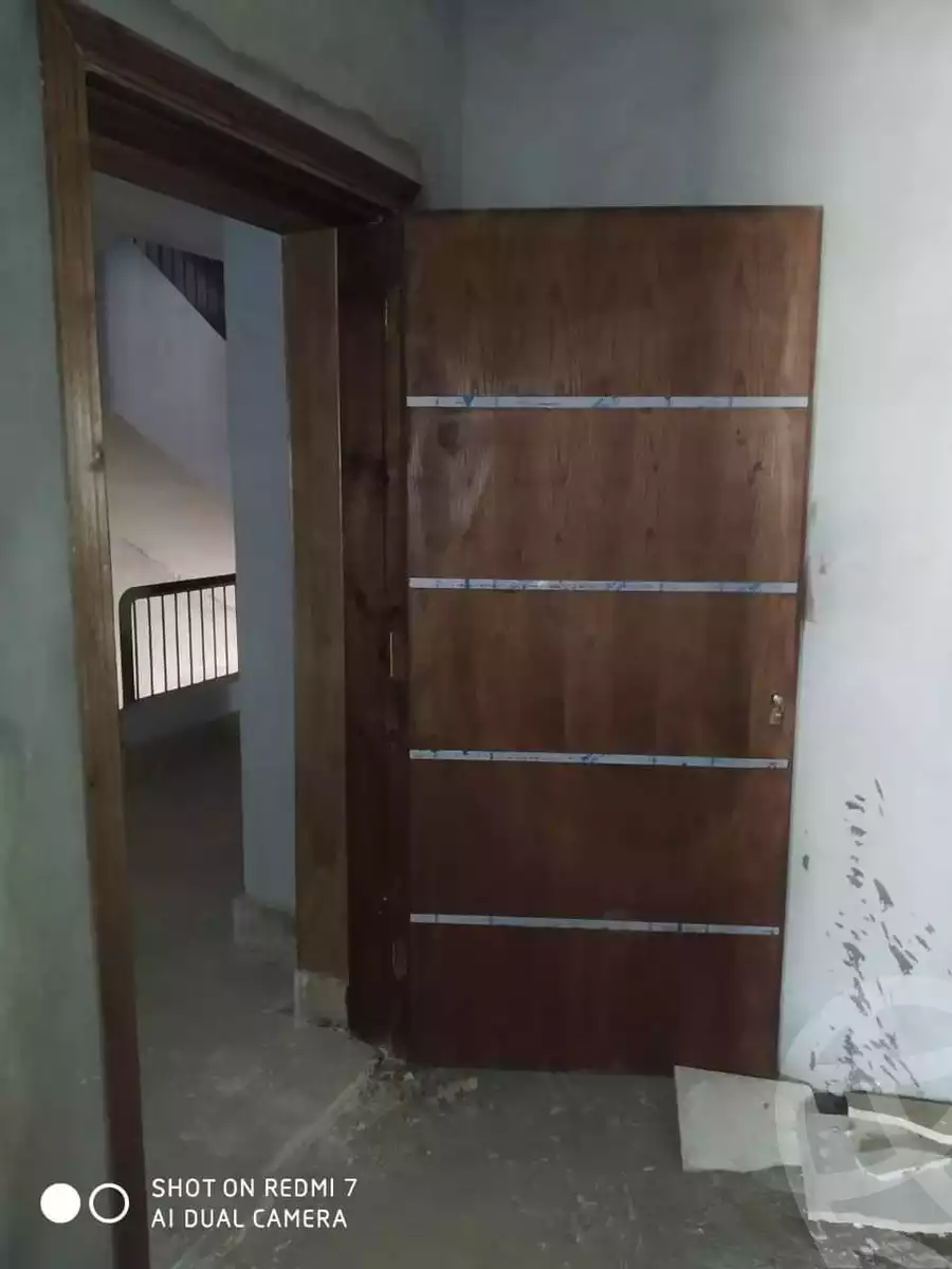 https://aqarmap.com.eg/en/listing/5262762-for-sale-cairo-el-maadi-compounds-kmbwnd-m-d-fl-lm-dy