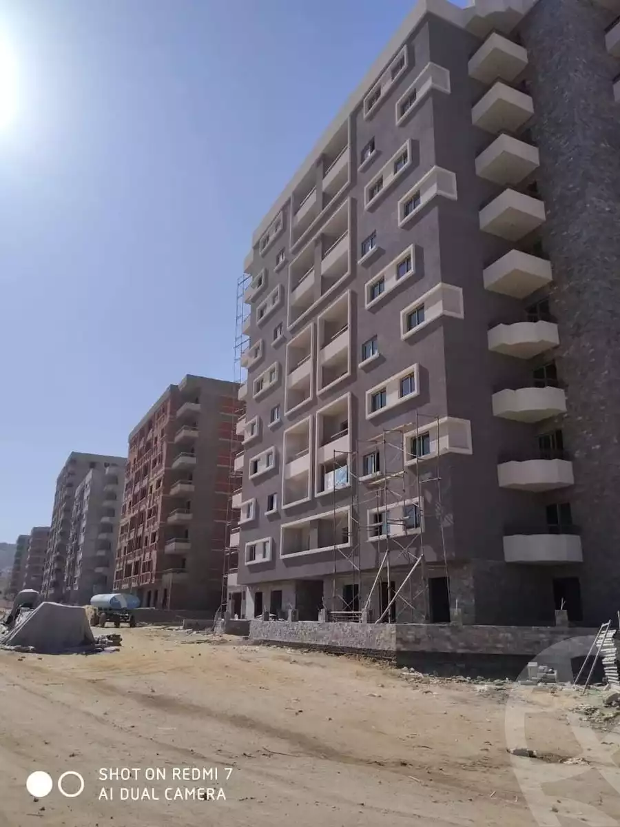 https://aqarmap.com.eg/en/listing/5262762-for-sale-cairo-el-maadi-compounds-kmbwnd-m-d-fl-lm-dy