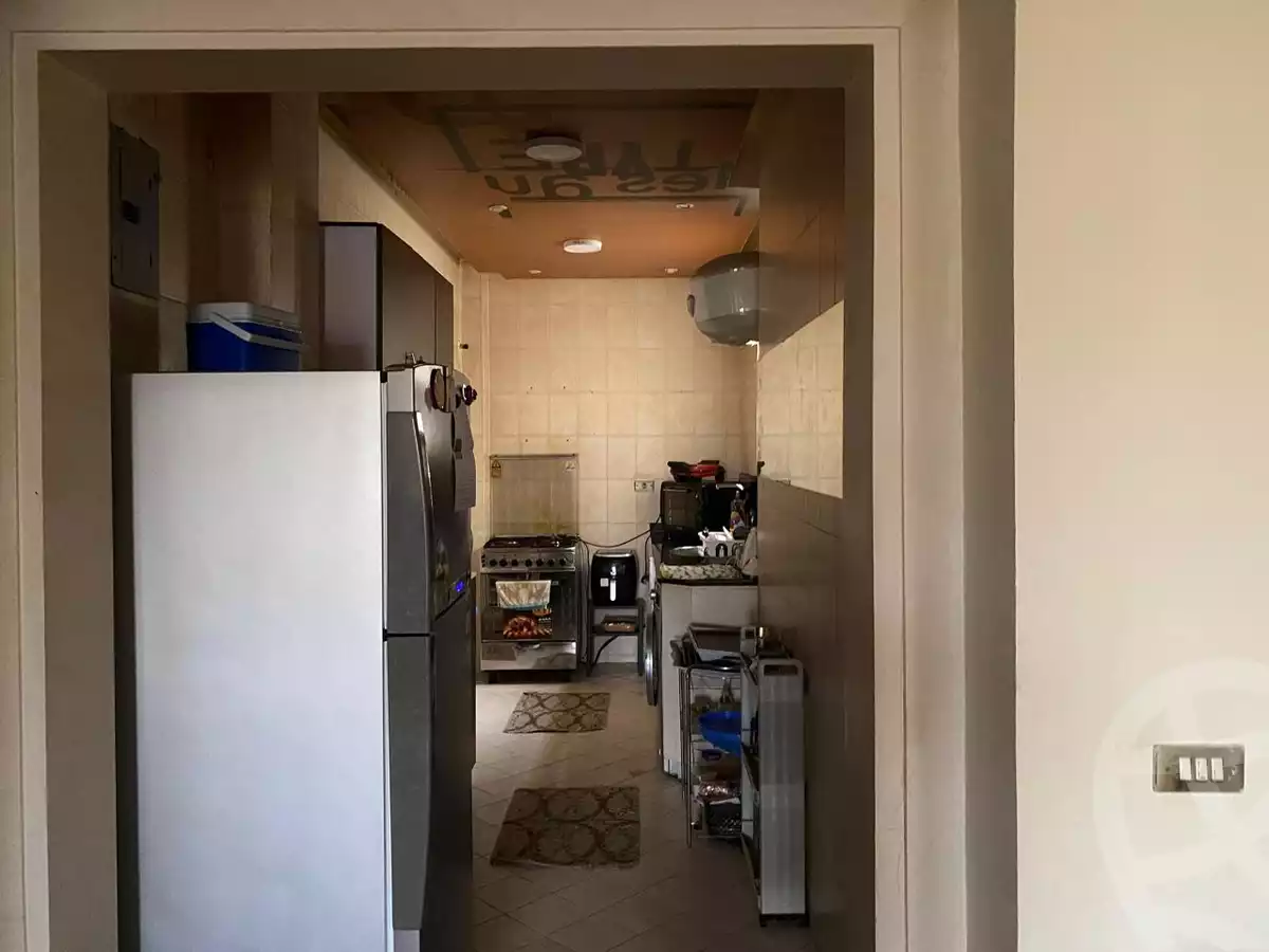 https://aqarmap.com.eg/ar/listing/5408250-for-sale-cairo-el-sheikh-zayed-city-compounds-hadayek-el-mohandiseen
