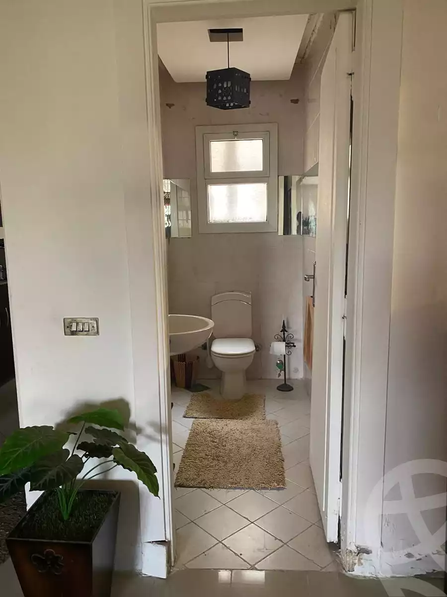 https://aqarmap.com.eg/ar/listing/5408250-for-sale-cairo-el-sheikh-zayed-city-compounds-hadayek-el-mohandiseen