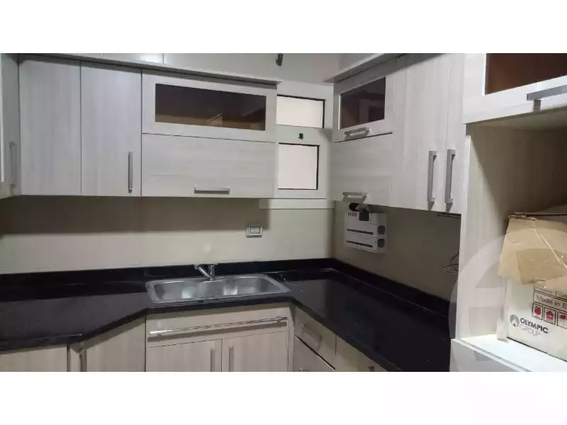 https://aqarmap.com.eg/en/listing/5408328-for-rent-cairo-el-sheikh-zayed-city-compounds-dh-drys