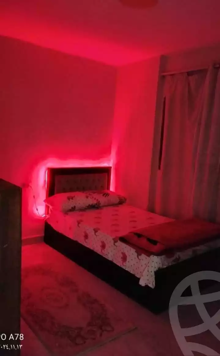 https://aqarmap.com.eg/en/listing/5408391-for-rent-cairo-15th-of-may-mjwr-5-shr-mkrm-byd