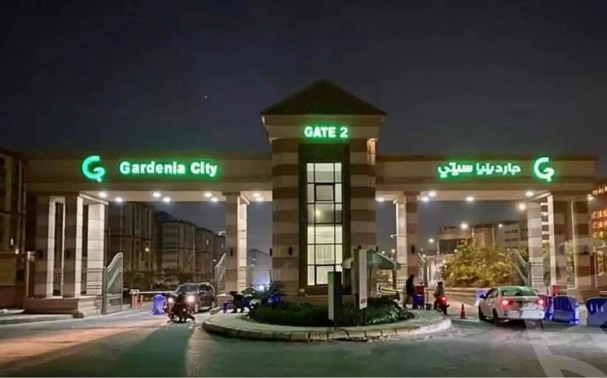 https://aqarmap.com.eg/en/listing/5408492-for-rent-cairo-nasr-city-compounds-gardinia-city