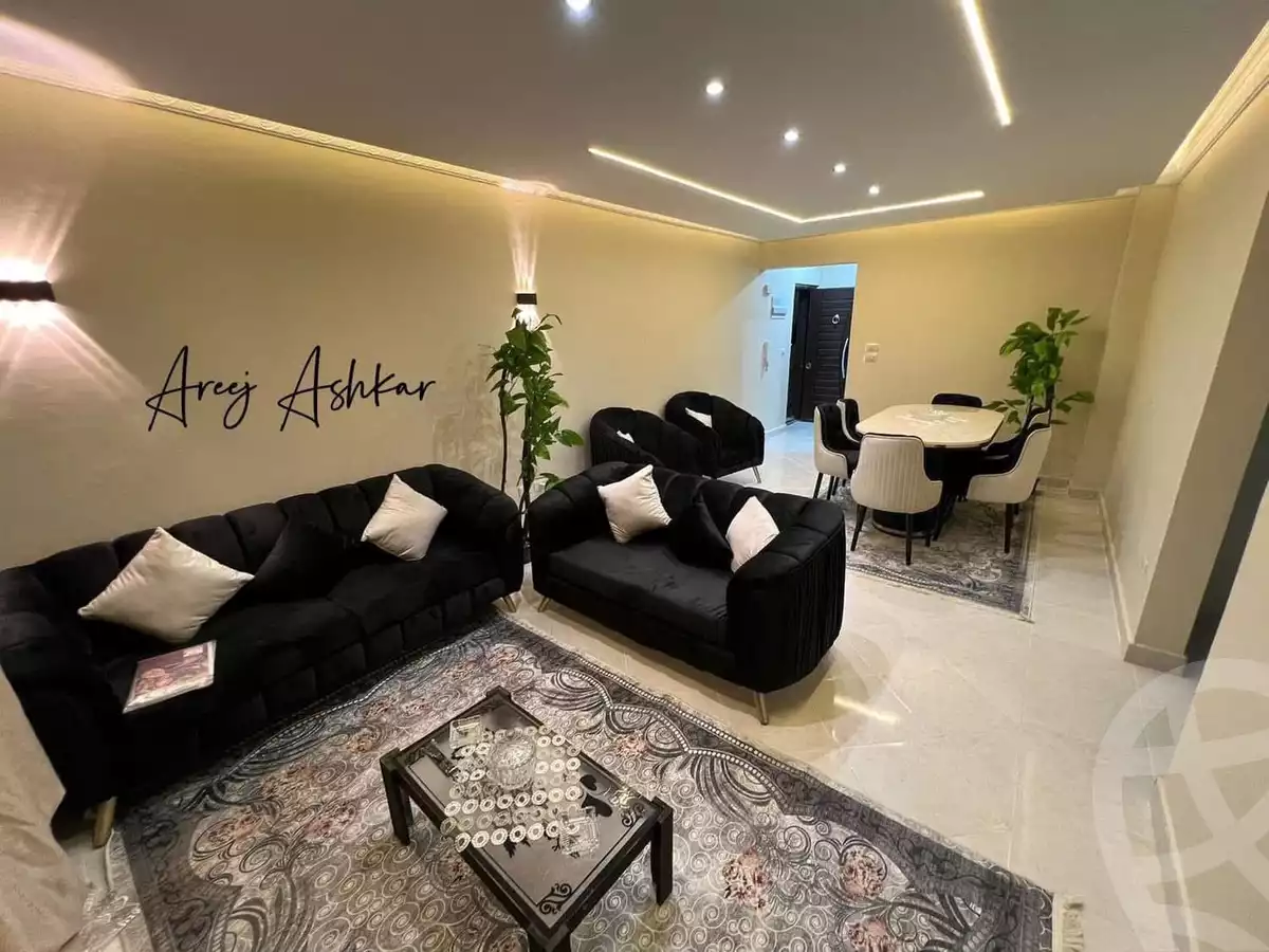 https://aqarmap.com.eg/en/listing/5408492-for-rent-cairo-nasr-city-compounds-gardinia-city