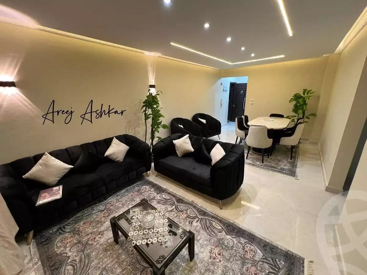 https://aqarmap.com.eg/en/listing/5408492-for-rent-cairo-nasr-city-compounds-gardinia-city