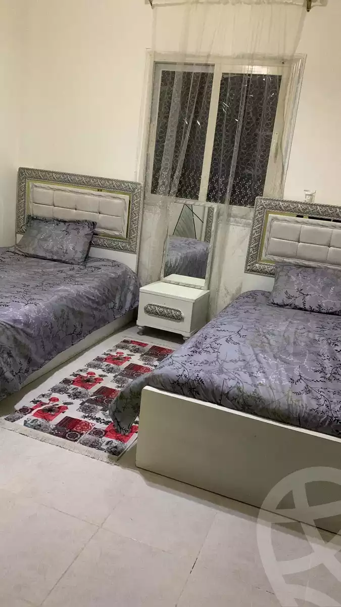 https://aqarmap.com.eg/en/listing/5408492-for-rent-cairo-nasr-city-compounds-gardinia-city