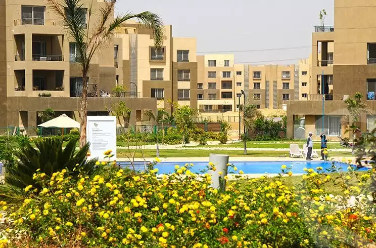 https://aqarmap.com.eg/en/listing/5408610-for-rent-cairo-6th-of-october-compounds-palm-parks