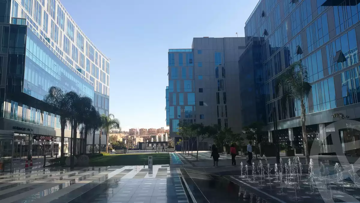 https://aqarmap.com.eg/en/listing/5408572-for-rent-cairo-el-sheikh-zayed-city-compounds-capital-business-park