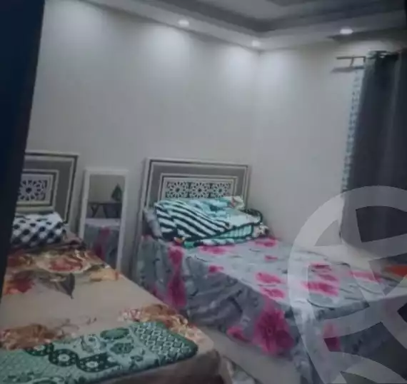 https://aqarmap.com.eg/en/listing/5408616-for-rent-cairo-mokattam-el-hadabah-el-wosta-el-mantaqa-el-talta