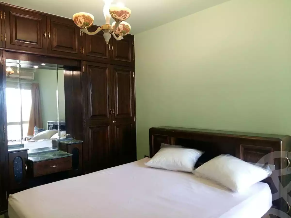 https://aqarmap.com.eg/en/listing/5408648-for-rent-cairo-el-sheikh-zayed-city-compounds-hadayek-el-mohandiseen