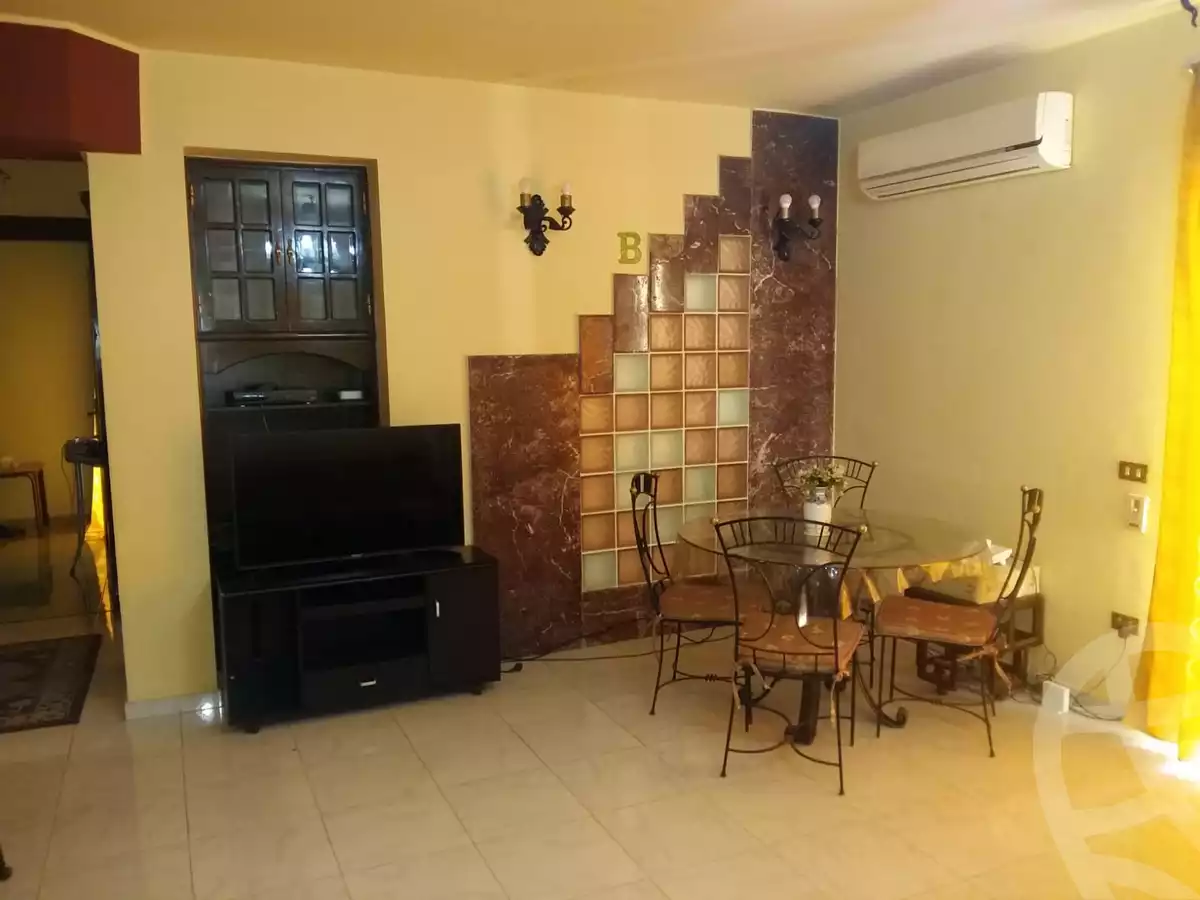 https://aqarmap.com.eg/en/listing/5408648-for-rent-cairo-el-sheikh-zayed-city-compounds-hadayek-el-mohandiseen