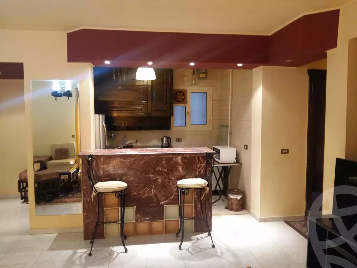 https://aqarmap.com.eg/en/listing/5408648-for-rent-cairo-el-sheikh-zayed-city-compounds-hadayek-el-mohandiseen