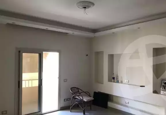 https://aqarmap.com.eg/en/listing/5408723-for-sale-cairo-el-shorouk-lmntq-lsb