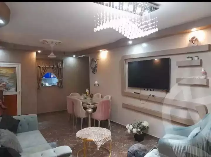 https://aqarmap.com.eg/ar/listing/5408727-for-sale-cairo-ain-shams-jsr-lswys