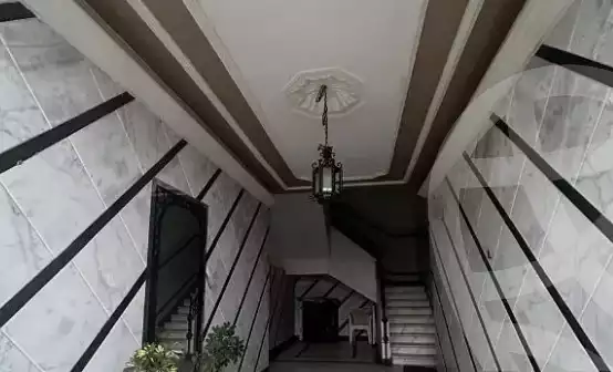 https://aqarmap.com.eg/en/listing/5408768-for-sale-cairo-el-shorouk