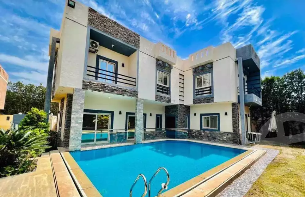https://aqarmap.com.eg/ar/listing/5408870-for-rent-alexandria-king-maryot