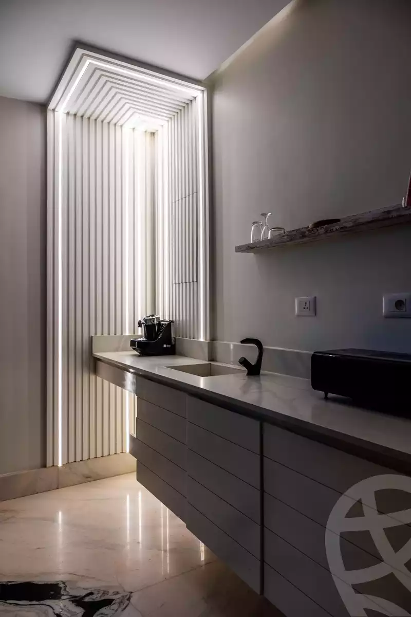 https://aqarmap.com.eg/en/listing/5408969-for-rent-cairo-new-cairo-madinaty-lmntq-lwl-fylt-group-8