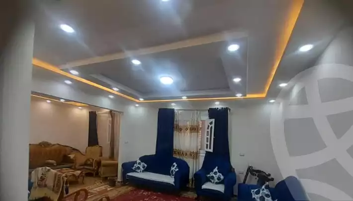 https://aqarmap.com.eg/en/listing/5408979-for-sale-alexandria-l-jmy-lbytsh-al-samalehy-1-st