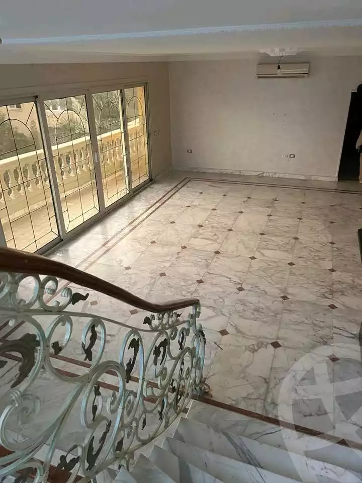 https://aqarmap.com.eg/en/listing/5408889-for-rent-cairo-el-sheikh-zayed-city-compounds-el-yasmeen-compound