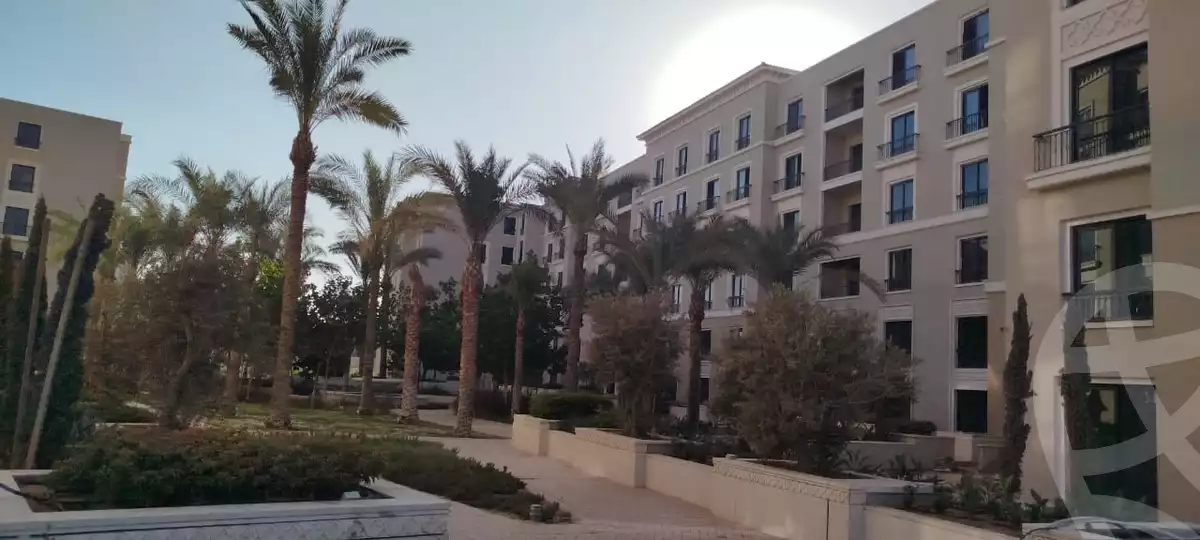 https://aqarmap.com.eg/ar/listing/5409051-for-sale-cairo-el-sheikh-zayed-city-compounds-kmbwnd-fyldj-wyst-dr-llttwyr