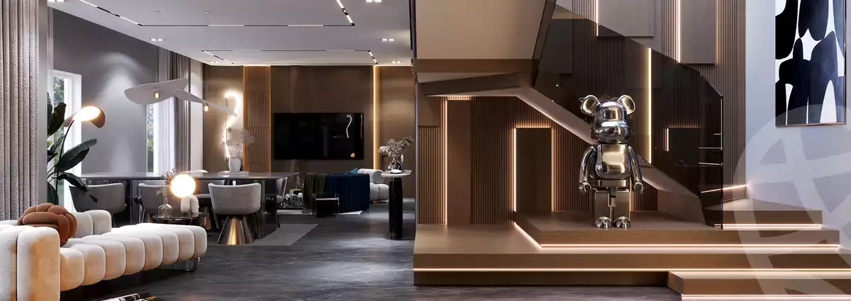 https://aqarmap.com.eg/en/listing/5409000-for-sale-cairo-new-administrative-capital-r8-syty-wfl