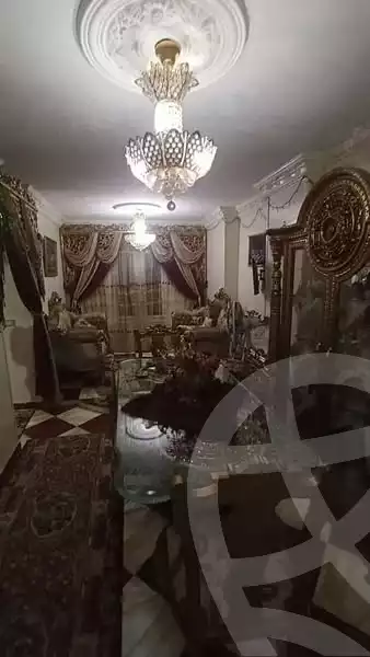 https://aqarmap.com.eg/en/listing/5409071-for-sale-alexandria-myn-ldkhyl