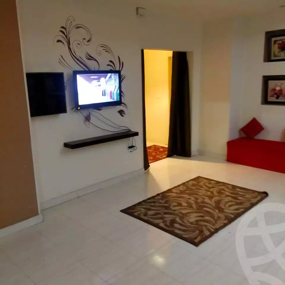 https://aqarmap.com.eg/en/listing/5409055-for-sale-cairo-mokattam-lhdb-l-ly-adly-el-melegy-st