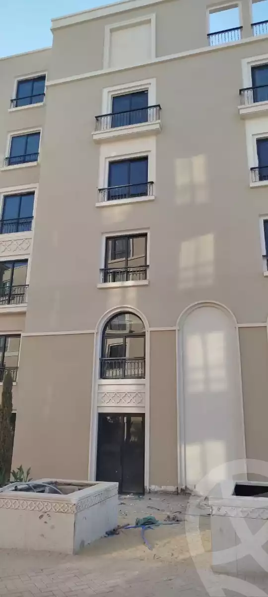 https://aqarmap.com.eg/en/listing/5409121-for-sale-cairo-el-sheikh-zayed-city-compounds-kmbwnd-fyldj-wyst-dr-llttwyr