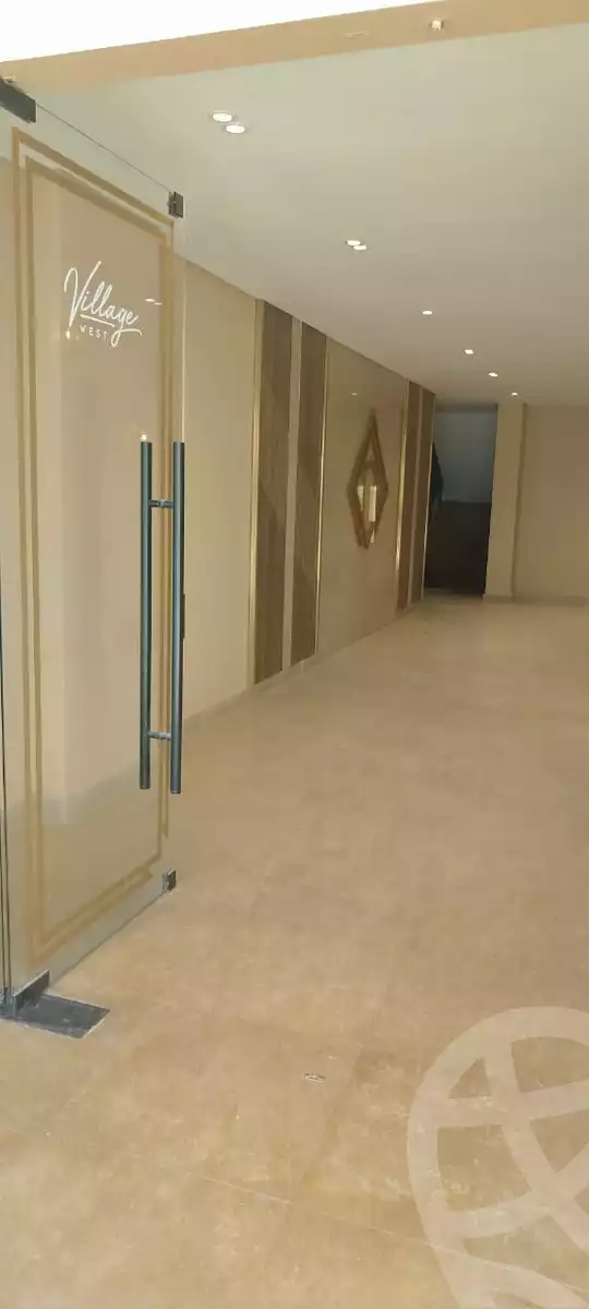 https://aqarmap.com.eg/en/listing/5409121-for-sale-cairo-el-sheikh-zayed-city-compounds-kmbwnd-fyldj-wyst-dr-llttwyr